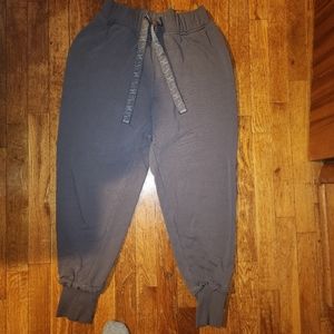 Gymshark Sweatpants